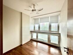 Changi Rise Condominium (D18), Condominium #486709491